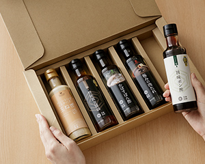 ライフイベントギフト