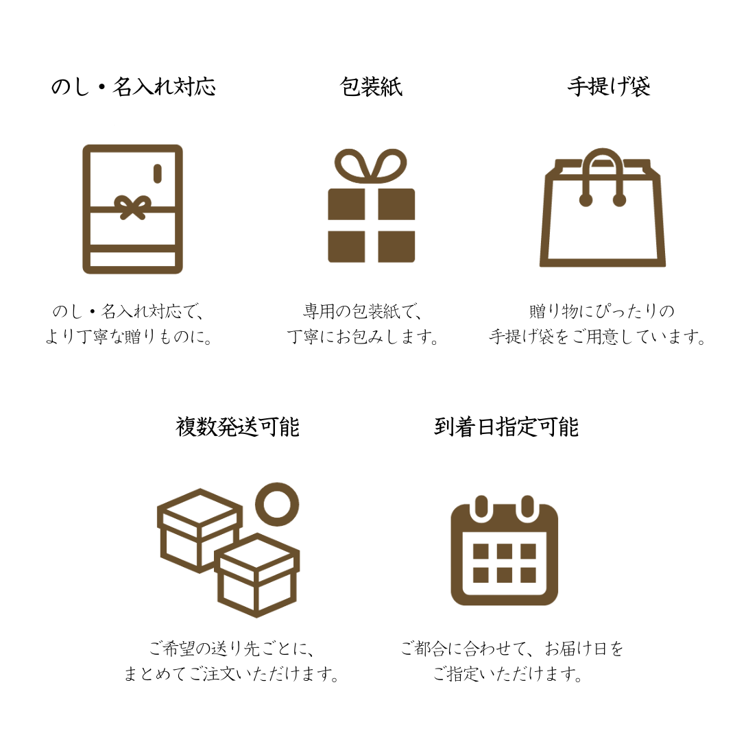 サービス