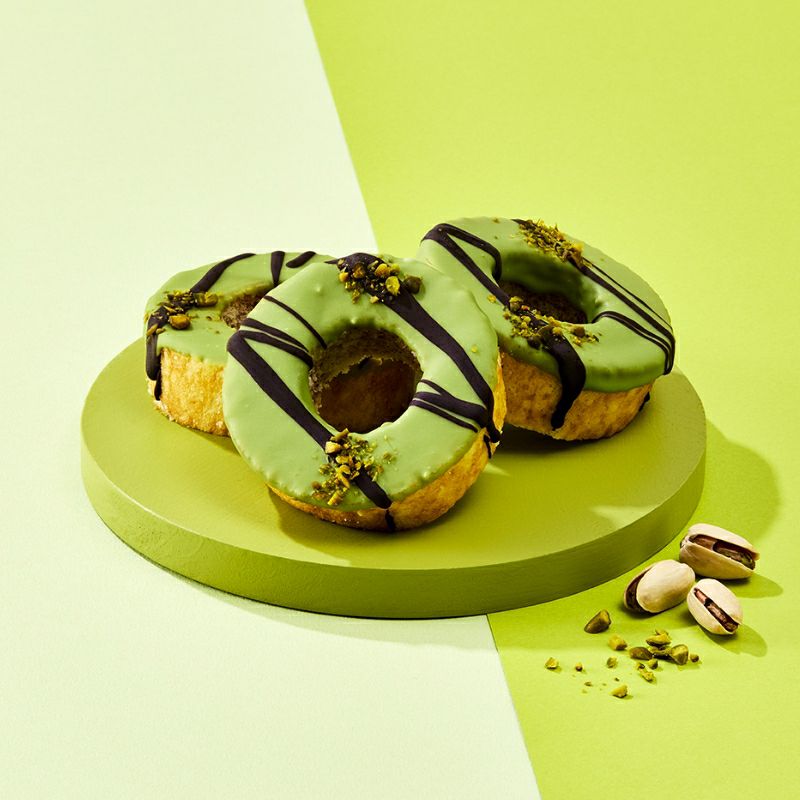 VERSIONOFYOU NEWTankBraTop M/PISTACHIO新品 Pistachio | 博多の森ギフトOnline